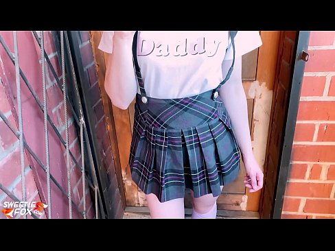 ❤️ Skolniece dziļi sūc savu locekli un nodarbību vietā dīdās. ❤️❌ Kaltais porno pie porno lv.pornofilmtv.ru ﹏