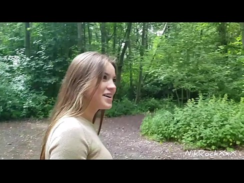 ❤️ Es piedāvāju Evelīnai, lai mēs izdrāžamies publiskā vietā! Viņa piekrita. Tad es viņu izdrāztu dibenā un spermu viņas mutē. Pēc tam viņa čurāja. ❤️❌ Kaltais porno pie porno lv.pornofilmtv.ru ﹏