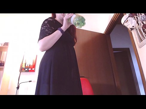 ❤️ Pakļāvīga verdzene, kurai patīk netīras un sulīgas biksītes, ir spiesta masturbēt pēc šī video noskatīšanās! ❤️❌ Kaltais porno pie porno lv.pornofilmtv.ru ﹏
