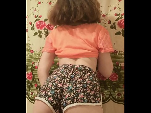 ❤️ Seksīga jauna skaistule izģērbjas no šortiem kamerā ❤️❌ Kaltais porno pie porno lv.pornofilmtv.ru ﹏