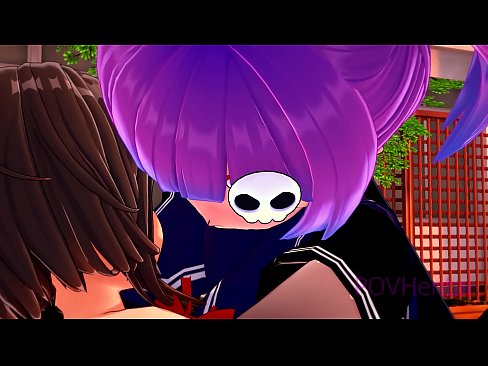 ❤️ Arachne girl monster. ❤️❌ Kaltais porno pie porno lv.pornofilmtv.ru ﹏