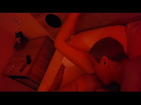 ❤️ Licking my wet pussy. ❤️❌ Kaltais porno pie porno lv.pornofilmtv.ru ﹏