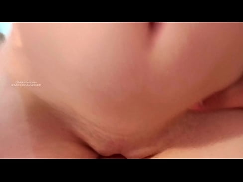 ❤️ Guļu māsas istabā, un tā es pamodos ❤️❌ Kaltais porno pie porno lv.pornofilmtv.ru ﹏