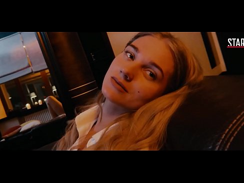 ❤️ SEKSA AINA AR KRISTINA ASMUS (FULL HD 1080) ❤️❌ Kaltais porno pie porno lv.pornofilmtv.ru ﹏