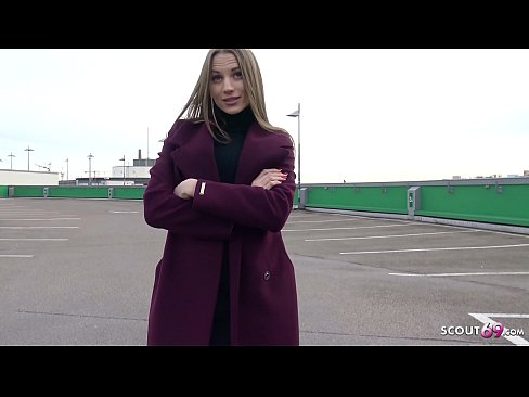 ❤️ VĀCU SKAUTS IR SAPNIS, PIESKARAS STEELE, AUTOSTĀVVIETA TELLTALE UN SEXY PAR NAUDU ❤️❌ Kaltais porno pie porno lv.pornofilmtv.ru ﹏