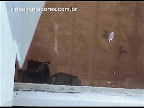 ❤️ Uzbudināts vīrietis vēro savu draudzeni ar citu puisi, ierakstot trīcēšanas video, netraucējot pārim ❤️❌ Kaltais porno pie porno lv.pornofilmtv.ru ﹏