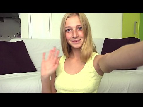 ❤️ Kad man ir garlaicīgi, es slinki masturbēju savu rozā pussy ❤️❌ Kaltais porno pie porno lv.pornofilmtv.ru ﹏