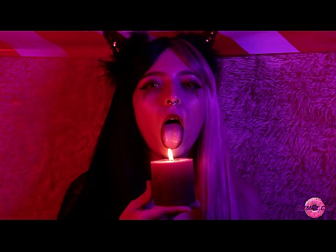 ❤️ Kaislīgs blowjob no seksīga sukuba ar mutes piepildījumu ❤️❌ Kaltais porno pie porno lv.pornofilmtv.ru ﹏