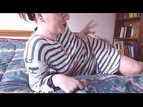 ❤️ Ņem šo lielo melno locekli mutē mazā verdzene ❤️❌ Kaltais porno pie porno lv.pornofilmtv.ru ﹏