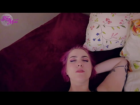 ❤️ Šļircīga klasesbiedre lūdza izlaist OBG ar viņu, tāpēc mēs jāšanās bez prezervatīva ❤️❌ Kaltais porno pie porno lv.pornofilmtv.ru ﹏