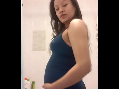 ❤️ KARSTĀKIE KOLUMBIJAS PALAISTUVE UZ NETO IR ATPAKAĻ, GRŪTNIECE, VĒLAS SKATĪTIES TOS SEKOT ARĪ https://onlyfans.com/maquinasperfectas1 ❤️❌ Kaltais porno pie porno lv.pornofilmtv.ru ﹏