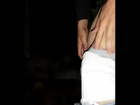 ❤️ Mans kaimiņš uzlēca uz manas karantīnas sienas ❤️❌ Kaltais porno pie porno lv.pornofilmtv.ru ﹏