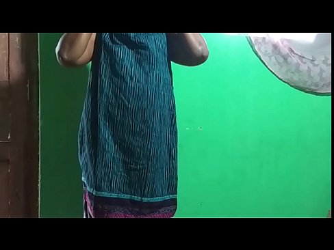 ❤️ Mamma izmanto Maize. ❤️❌ Kaltais porno pie porno lv.pornofilmtv.ru ﹏