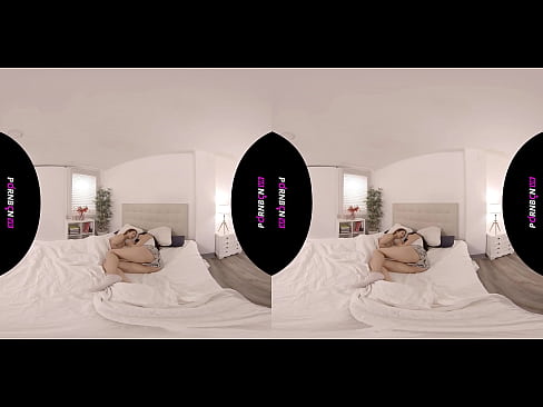 ❤️ PORNBCN VR Divas jaunas lesbietes mostas uzbudinātas 4K 180 3D virtuālajā realitātē Geneva Bellucci Katrina Moreno ❤️❌ Kaltais porno pie porno lv.pornofilmtv.ru ﹏