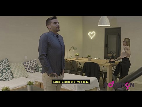 ❤️ PORNBCN 4K Viena nobriedusi sieviete ar lielām krūtīm vēlas tikt anāli izdrāzta jauns žigolo ar lielu locekli blowjob amortisms cieta jāšanās roku darbs suns stils pussy lick orgasms franču subtitri ❤️❌ Kaltais porno pie porno lv.pornofilmtv.ru ﹏