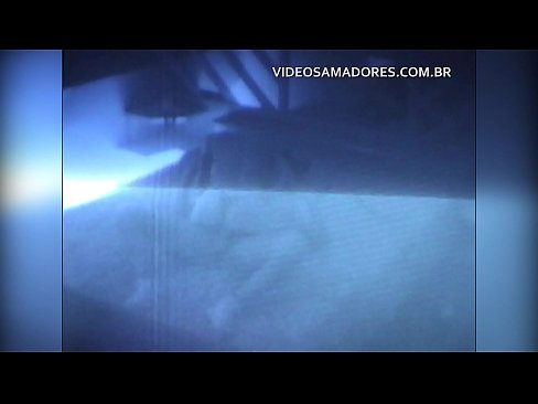 ❤️ Vīrs filmē, kā sieva drāž kaimiņu, un uzzina, ka viņš ir rokgājējs ❤️❌ Kaltais porno pie porno lv.pornofilmtv.ru ﹏