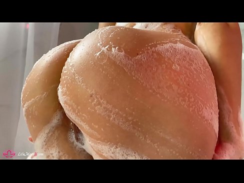 ❤️ Brunete masturbē makstiņu ar vibratoru līdz intensīvam orgasmam dušā ❤️❌ Kaltais porno pie porno lv.pornofilmtv.ru ﹏