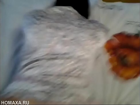 ❤️ Viņa sievas drāžošana ar krāšņu pakaļu ❤️❌ Kaltais porno pie porno lv.pornofilmtv.ru ﹏