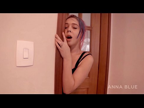 ❤️ Es atriebjos savam brālim. Man bija sekss ar viņa draudzeni. lesbiešu atriebība. ❤️❌ Kaltais porno pie porno lv.pornofilmtv.ru ﹏