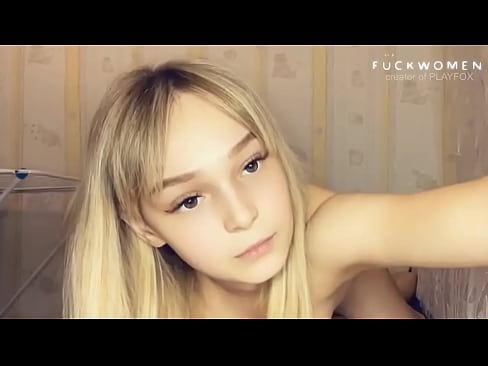 ❤️ Nepieradinātā skolniece sniedz satriecošu pulsējošu orālu krēmapmaiņu klasesbiedram. ❤️❌ Kaltais porno pie porno lv.pornofilmtv.ru ﹏