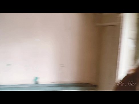 ❤️ Spermas garša tev atgādina bērnību? ❤️❌ Kaltais porno pie porno lv.pornofilmtv.ru ﹏