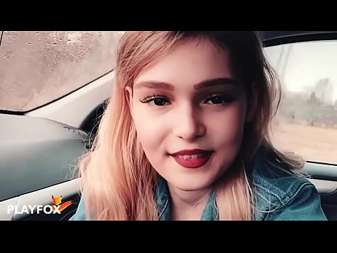 ❤️ Sexy babe priecīgi sūc uz atlaižu kartes ❤️❌ Kaltais porno pie porno lv.pornofilmtv.ru ﹏