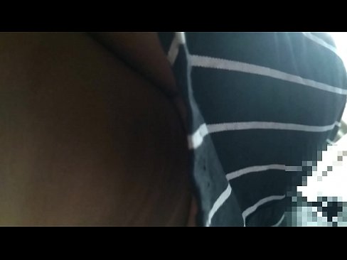 ❤️ Meitene melnā bez biksītēm, 2. daļa ❤️❌ Kaltais porno pie porno lv.pornofilmtv.ru ﹏