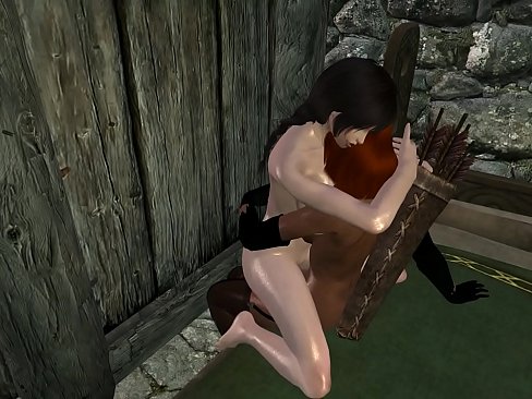 ❤️ atvaļinājumā,un izmantoja tsbbe un unpe maksimālo aktieru ķermeņus,succubus un nord ❤️❌ Kaltais porno pie porno lv.pornofilmtv.ru ﹏