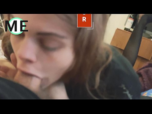 ❤️ Kakla penis, saplēstas zeķubikses un saplēsti papēži jauki tikties ❤️❌ Kaltais porno pie porno lv.pornofilmtv.ru ﹏